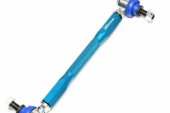 REINHOCH Bielletta barra stabilizzatrice Assale anteriore REINHOCH Bielletta barra stabilizzatrice Assale anteriore