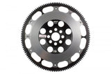 ACT 600125 - XACT volano monomassa alleggerito Prolite Honda Civic K20