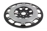 ACT 600125 - XACT volano monomassa alleggerito Prolite Honda Civic K20