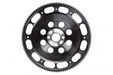 ACT 600125 - XACT volano monomassa alleggerito Prolite Honda Civic K20