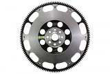ACT 600700 - XACT volano monomassa alleggerito Prolite Toyota GT86/Subaru BRZ
