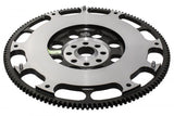 ACT 600700 - XACT volano monomassa alleggerito Prolite Toyota GT86/Subaru BRZ