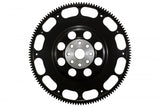 ACT 600700 - XACT volano monomassa alleggerito Prolite Toyota GT86/Subaru BRZ