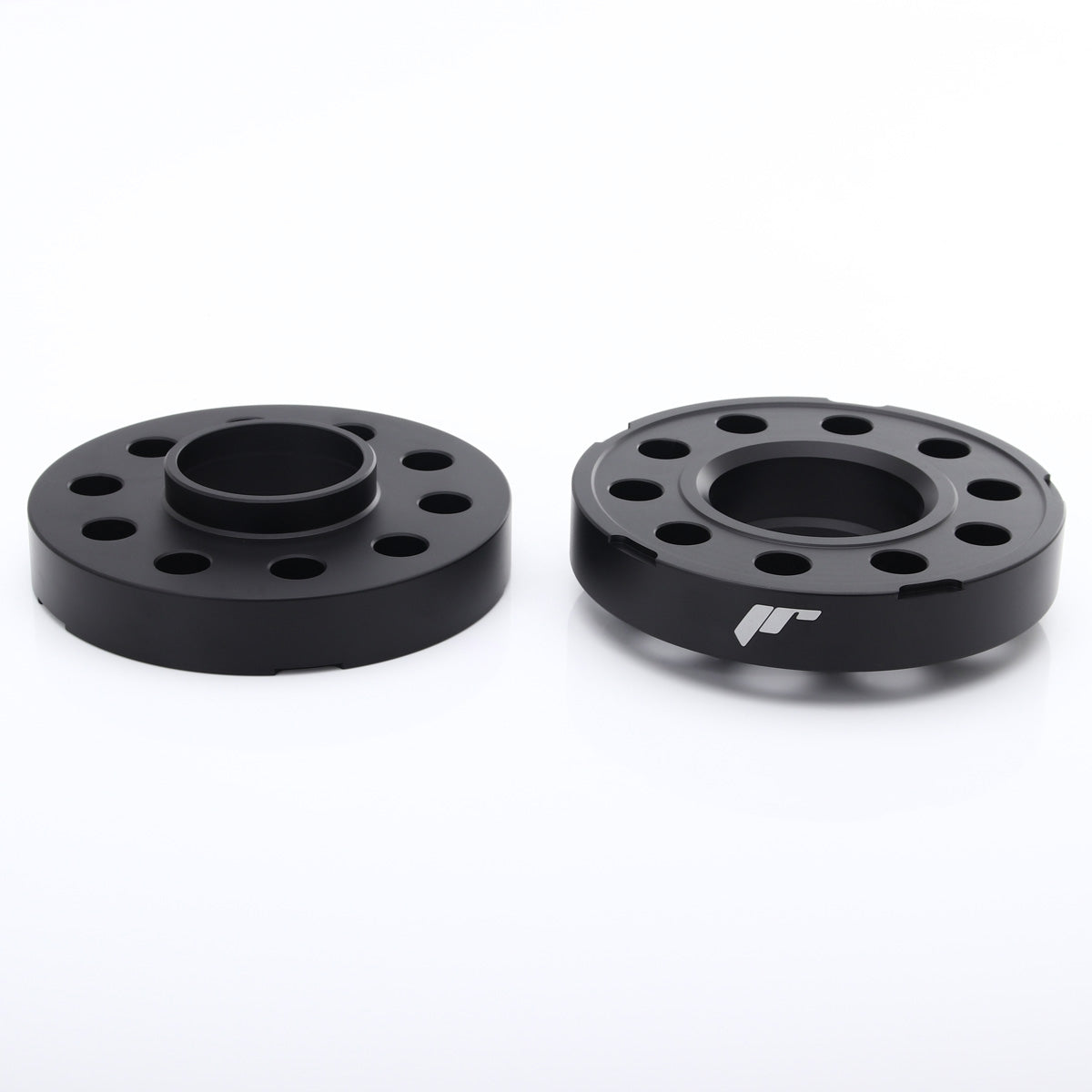 Distanziali 2 Pezzi PCD 5x98 CB 58.1mm 15-45mm Distanziale Ruota Alluminio M12*1.25 Adattatore 5 Alette Per Alfa Per Romeo GT Ruote Con Piastra Spessa(30mm Distanziali 2 Pezzi PCD 5x98 CB 58.1mm 15-45mm Distanziale Ruota Alluminio M12*1.25 Adattatore 5 Alette Per Alfa Per Romeo GT Ruote Con Piastra Spessa(30mm