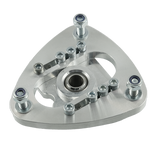 PMC Motorsport piastre camber regolabili BMW E30 E34
