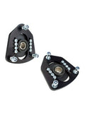 PMC Motorsport piastre camber regolabili BMW E30 E34