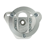 PMC Motorsport piastre camber /caster regolabili BMW E36