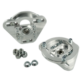 PMC Motorsport piastre camber /caster regolabili BMW E36