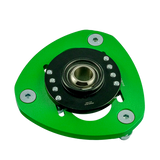 PMC Motorsport piastre camber regolabili BMW E8x E9x
