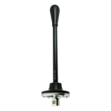 PMC Motorsport Short Shifter BMW E46