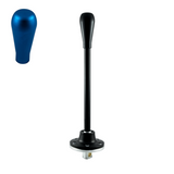 PMC Motorsport Short Shifter BMW E46