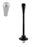 PMC Motorsport Short Shifter BMW E46