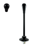 PMC Motorsport Short Shifter BMW E46