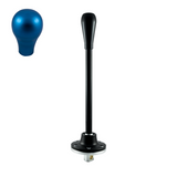PMC Motorsport Short Shifter BMW E46