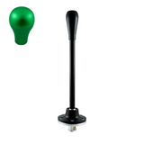 PMC Motorsport Short Shifter BMW E46