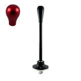 PMC Motorsport Short Shifter BMW E46