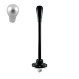 PMC Motorsport Short Shifter BMW E46