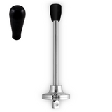PMC Motorsport Short Shifter BMW E46