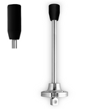 PMC Motorsport Short Shifter BMW E46