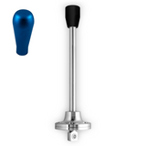 PMC Motorsport Short Shifter BMW E46