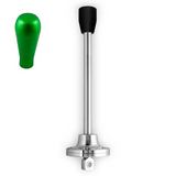 PMC Motorsport Short Shifter BMW E46