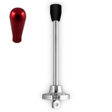 PMC Motorsport Short Shifter BMW E46
