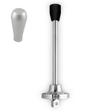 PMC Motorsport Short Shifter BMW E46