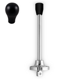PMC Motorsport Short Shifter BMW E46