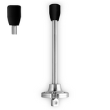 PMC Motorsport Short Shifter BMW E46