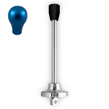 PMC Motorsport Short Shifter BMW E46