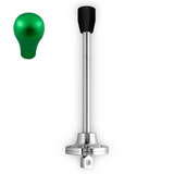 PMC Motorsport Short Shifter BMW E46