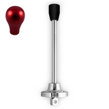 PMC Motorsport Short Shifter BMW E46