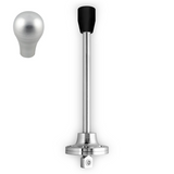 PMC Motorsport Short Shifter BMW E46