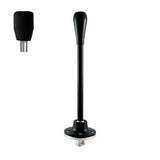 PMC Motorsport Short Shifter BMW E46
