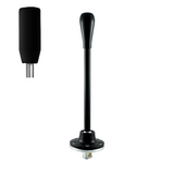 PMC Motorsport Short Shifter BMW E46