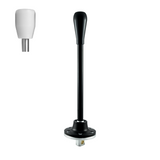 PMC Motorsport Short Shifter BMW E46