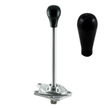 PMC Motorsport Short Shifter BMW E9x E8x
