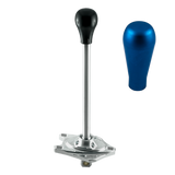 PMC Motorsport Short Shifter BMW E9x E8x