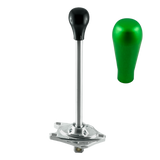 PMC Motorsport Short Shifter BMW E9x E8x