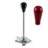 PMC Motorsport Short Shifter BMW E9x E8x
