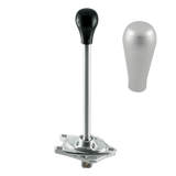 PMC Motorsport Short Shifter BMW E9x E8x