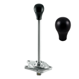 PMC Motorsport Short Shifter BMW E9x E8x