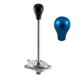 PMC Motorsport Short Shifter BMW E9x E8x