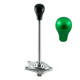 PMC Motorsport Short Shifter BMW E9x E8x