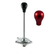 PMC Motorsport Short Shifter BMW E9x E8x