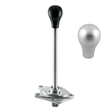 PMC Motorsport Short Shifter BMW E9x E8x