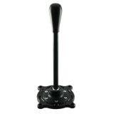 PMC Motorsport Short Shifter Nissan