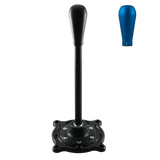 PMC Motorsport Short Shifter Nissan