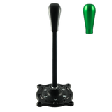 PMC Motorsport Short Shifter Nissan