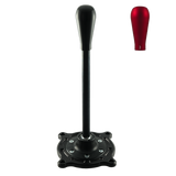 PMC Motorsport Short Shifter Nissan